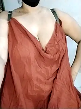 Tishani live sex cam