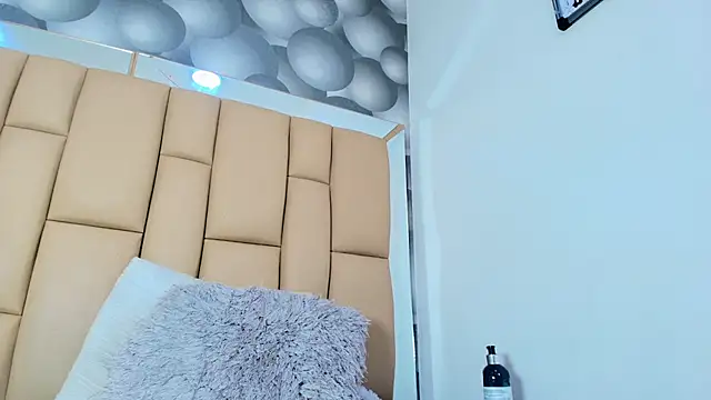 mss_samy live sex cam