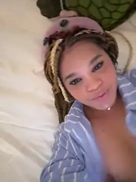 Lucy_wilson5 live sex cam