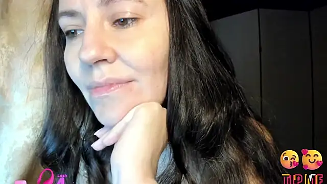 Found_Me live sex cam