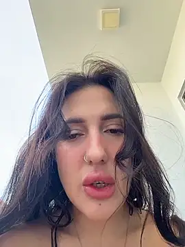 AleksandraRich live sex cam