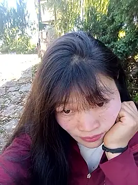 siusiu-00 live sex cam