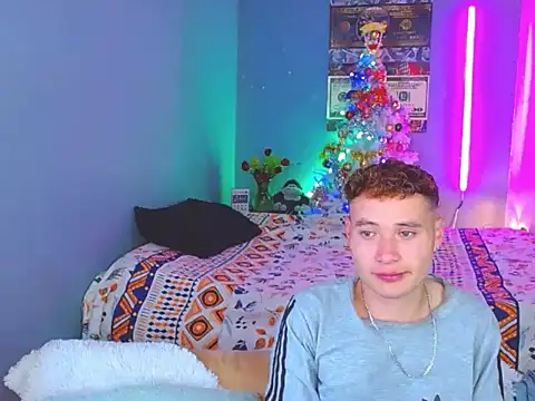 Latin_boysxxxx live sex cam