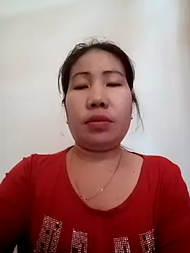 Reema_143 live sex cam