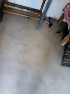 apka_rockstarr live sex cam