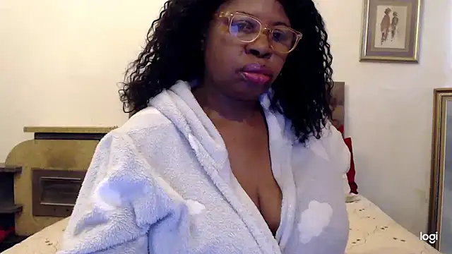 OmegaLipps live sex cam