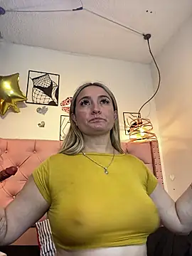 antonella87 live sex cam