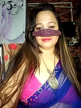 Alsummi70 live sex cam