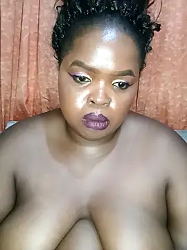 smileyass live sex cam