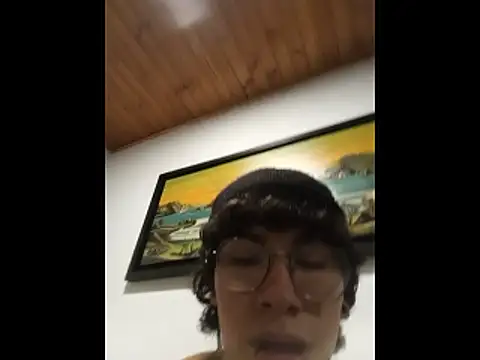 luck_noor7 live sex cam