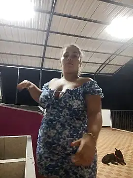 LaurenWelly_ live sex cam