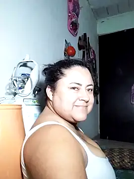 Monseratte21 live sex cam