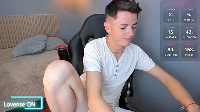 tossetrech live sex cam