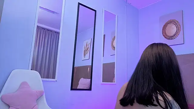 sarah_cruzz_ live sex cam