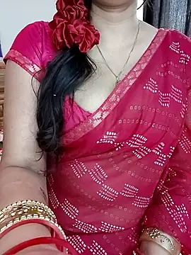 kaamuk_shweta live sex cam