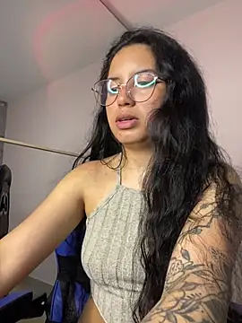 Rosita_forever_ live sex cam