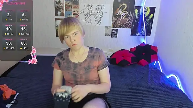 Cattie_w_ live sex cam