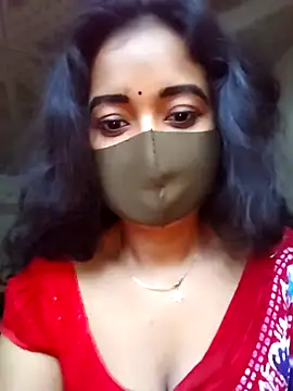 Dil-Ka-Radhika live sex cam