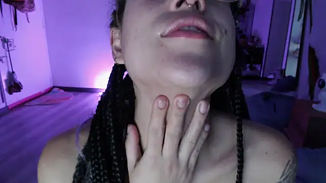 Hellen_dumont live sex cam