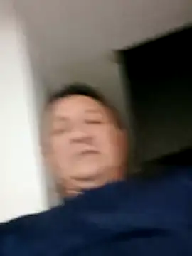 luchoarr live sex cam