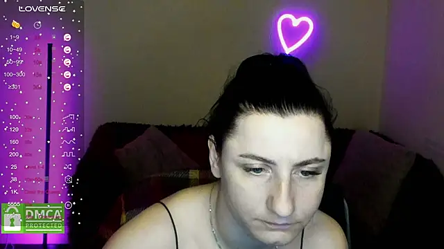 Muse_kitty_jenia live sex cam