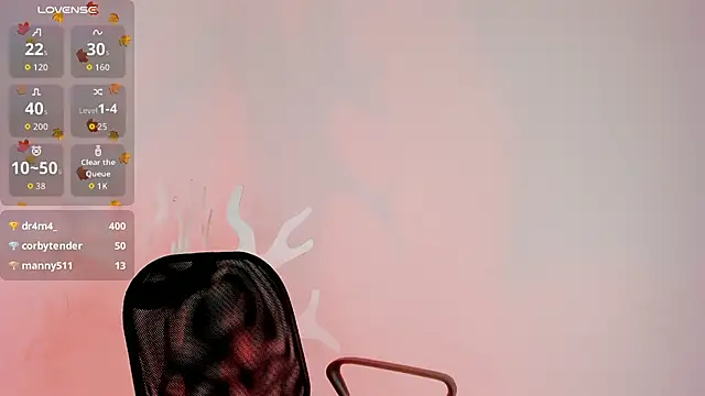 Ari_sunshine_ live sex cam