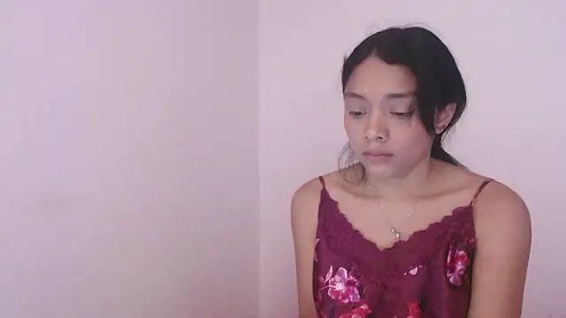 sharon_sexy_ live sex cam