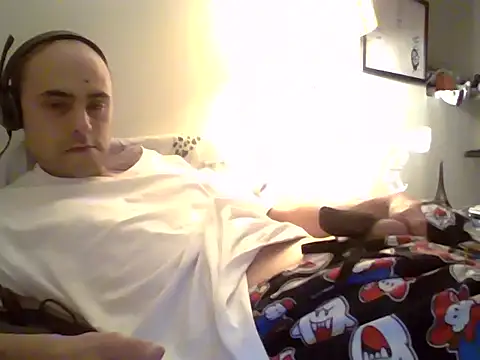 calientescitasoficial live sex cam