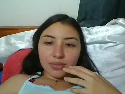 _Romilly_ live sex cam