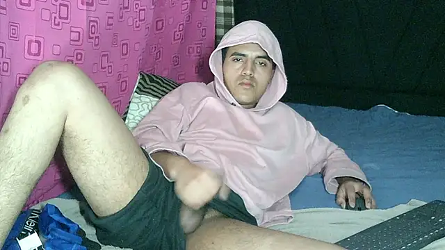 ReferredArtwork live sex cam