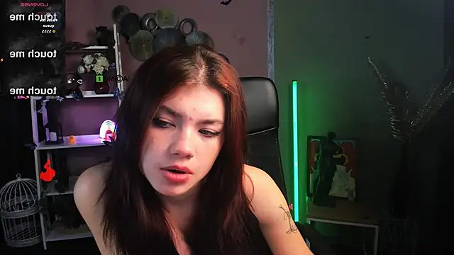 isabel_wave live sex cam