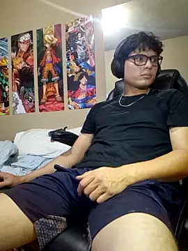 Ais_B10 live sex cam