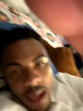 TysonWalkers live sex cam