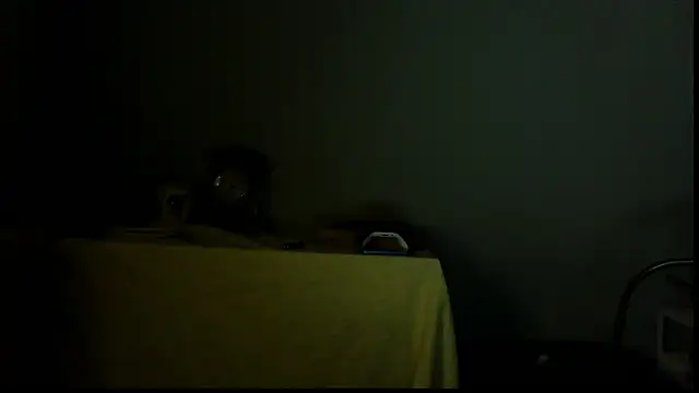 SexWorkerX live sex cam