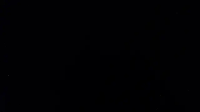 AmberVixenxx live sex cam