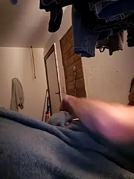 BigDDave6979 live sex cam