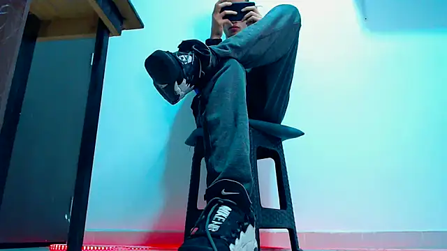 mastersmits live sex cam