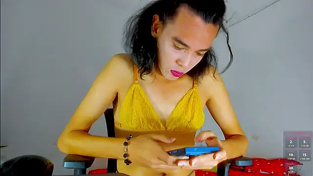 NickSull__ live sex cam
