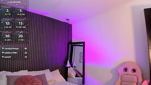 sammybrunette1 live sex cam