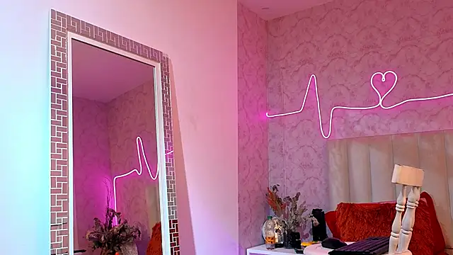 Kardy_Castle7 live sex cam