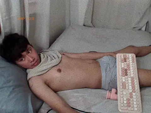 asiantwink0000 live sex cam