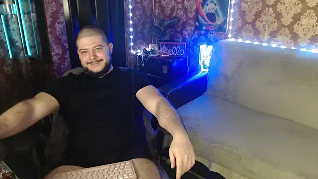 thor_master live sex cam