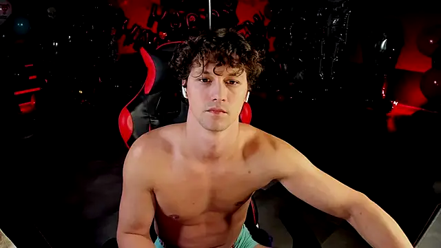 dirty-boss live sex cam