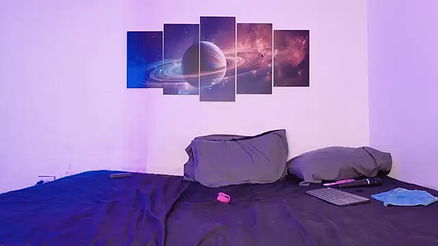 evanandsunny live sex cam