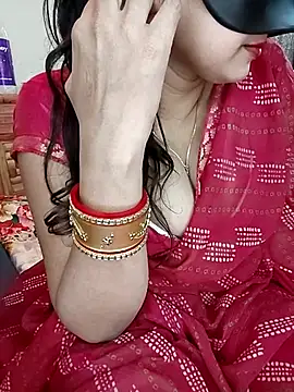 kaamuk_shweta live sex cam