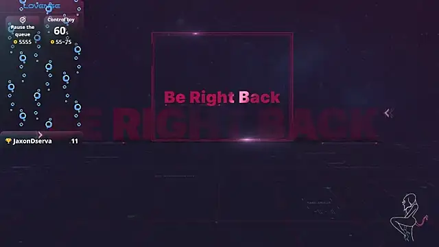 andy_bell_x live sex cam