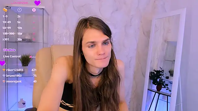 Will_Will_ live sex cam