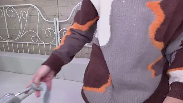 RafaelFisher live sex cam