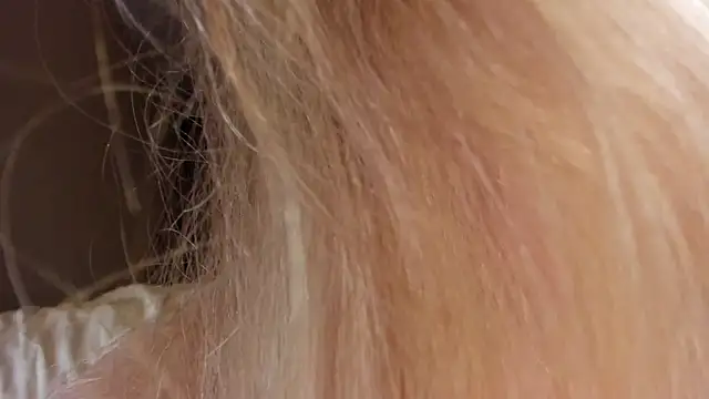 teencute live sex cam