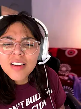 miacanela_xo live sex cam